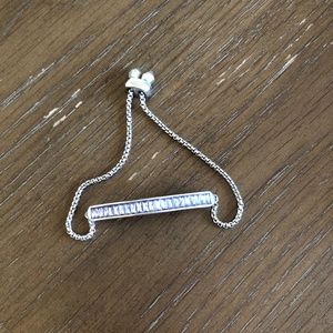 Used Kendra Scott Jack Bracelet